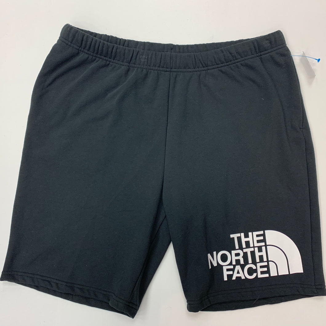 North Face Men’s Shorts 2X