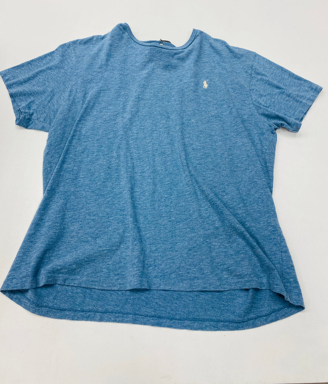 Polo (Ralph Lauren) Mens Short Sleeve Top Size Extra Large