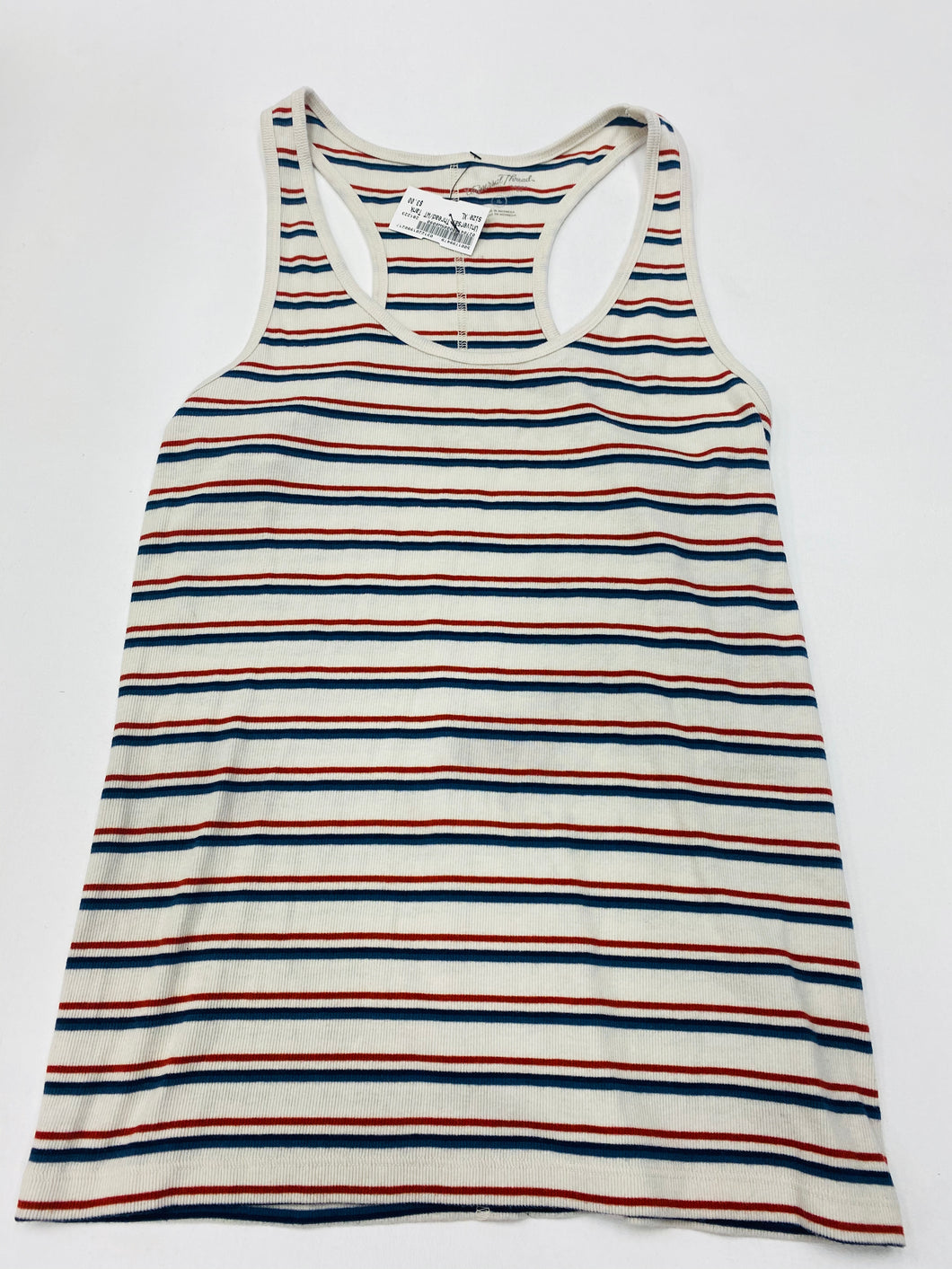 Universal Thread Tank Top Size Extra Large