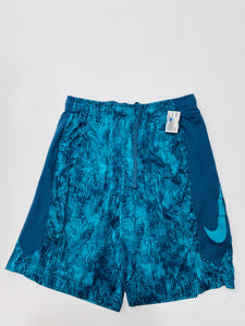 Nike Mens Shorts Size Large