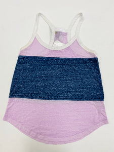 So Womens Tank Top Size Extra Small