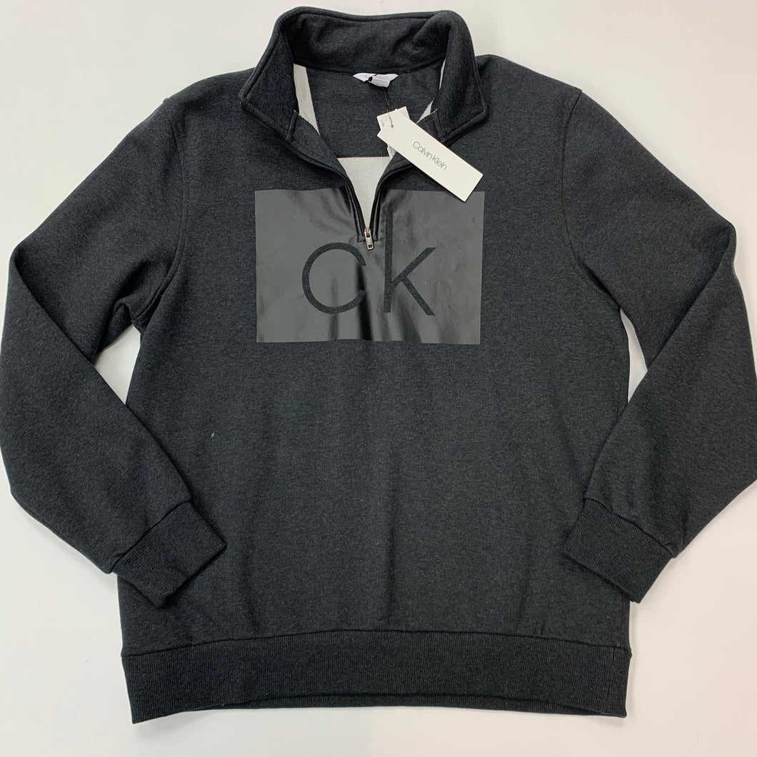 Calvin Klein Men’s Sweater Large-612FE228-6EA2-4EA9-94A6-19736B110C22.jpeg