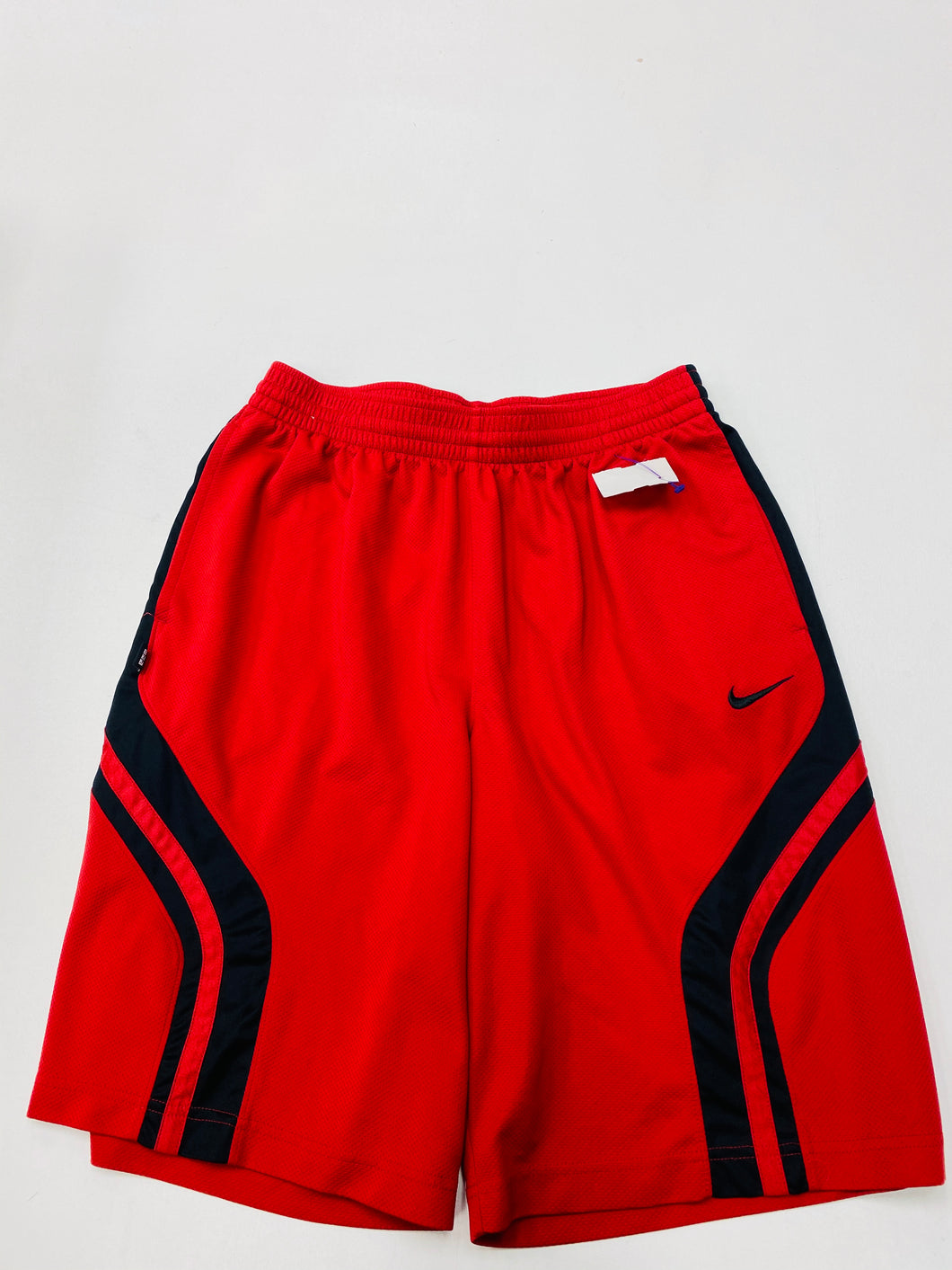 Nike Mens Shorts Size Large