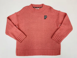 Pink By Victoria's Secret Womens Sweater Large-B2BC4E36-D211-4A60-8CC4-B1C96FCF33B0.jpeg