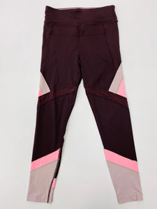 Calvin Klein Womens Athletic Pants Small-DFE5B257-0229-4119-8ADF-26AC81312711.jpeg