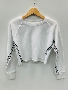 Long Sleeve Top Size Small