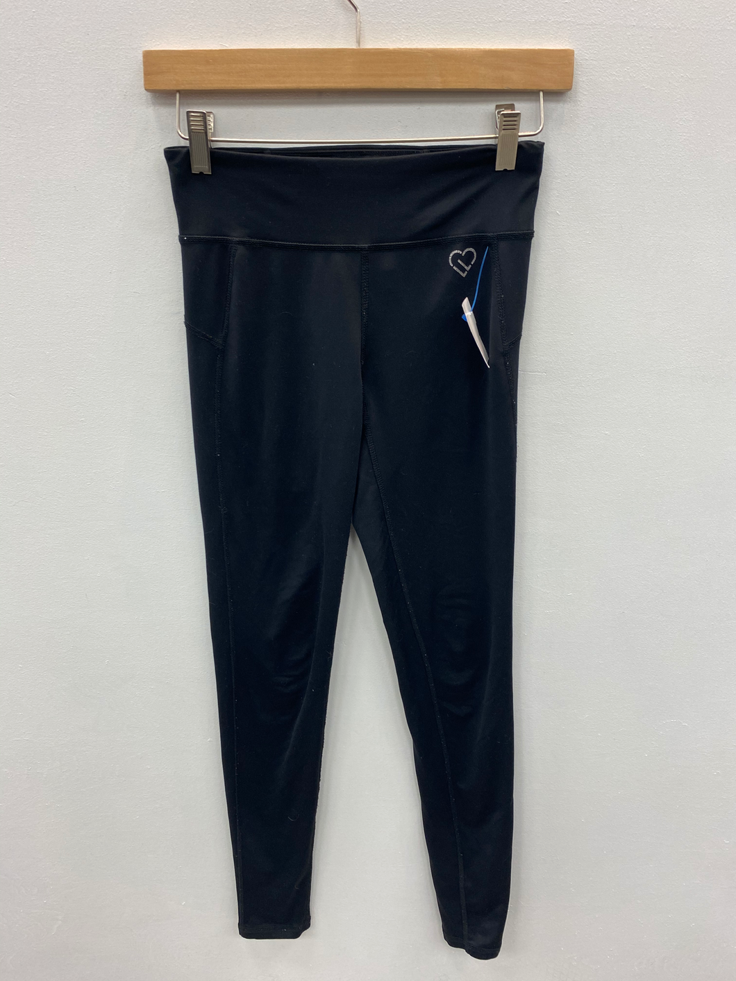 Athletic Pants Size Small