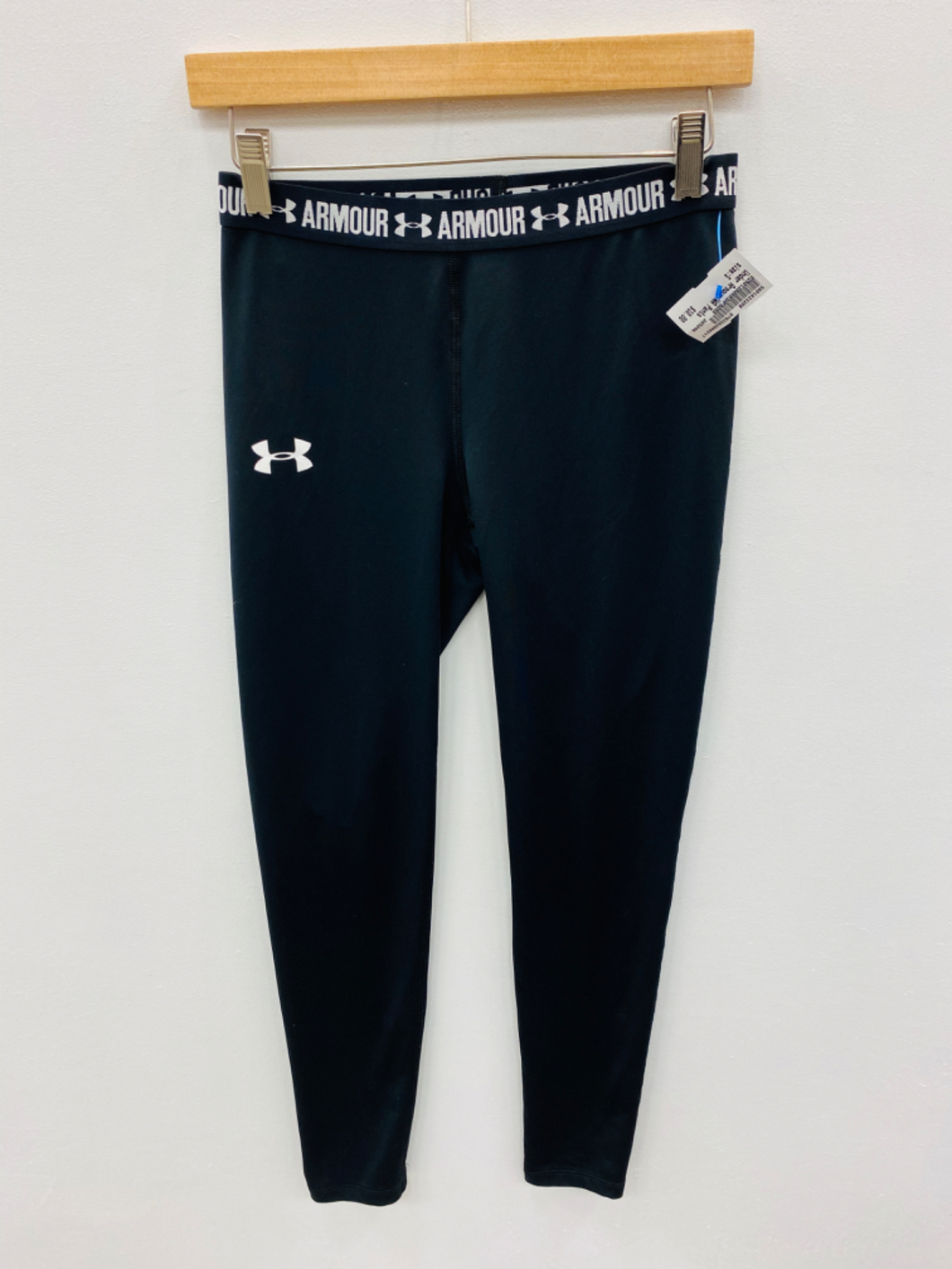 Under Armour Athletic Pants Size Small