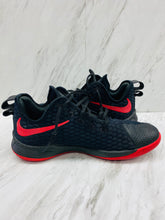 Load image into Gallery viewer, Nike Athletic Shoes Mens 10
