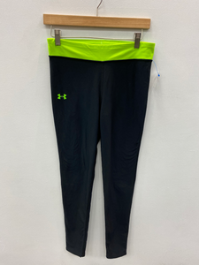 Under Armour Pants Size Extra Large