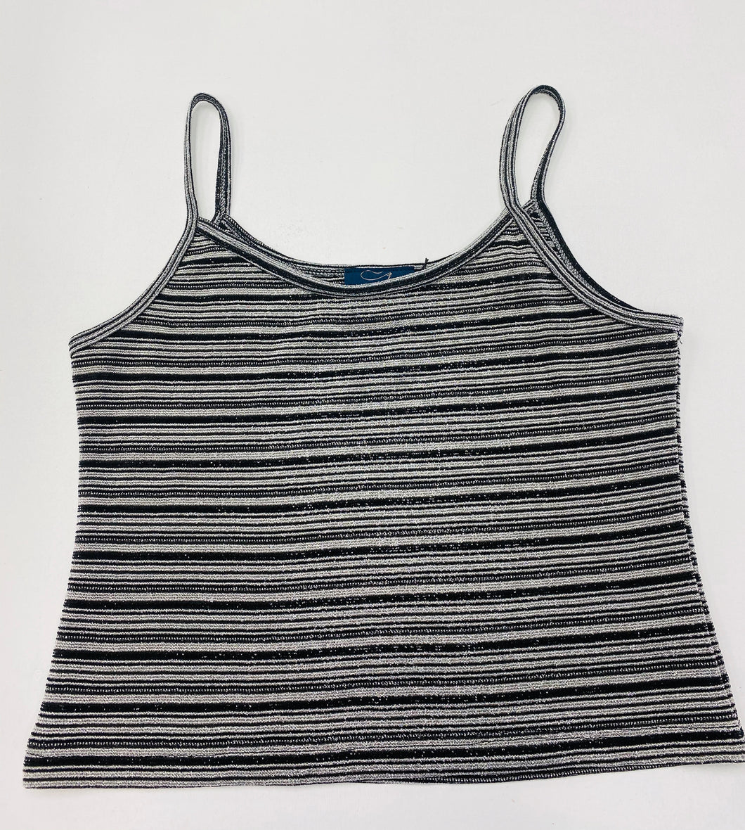 Tank Top Size Small
