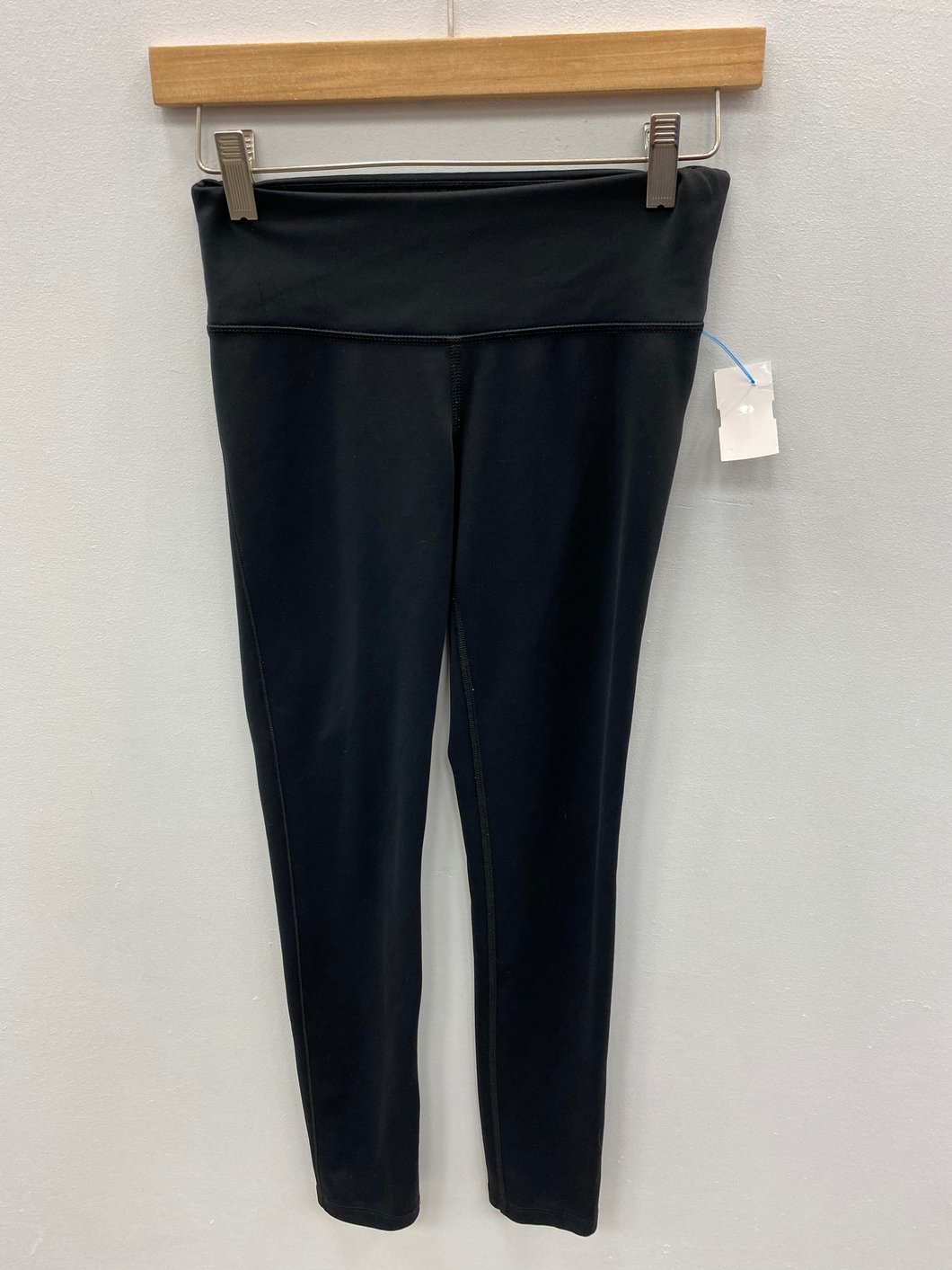 New Balance Athletic Pants Size Extra Small
