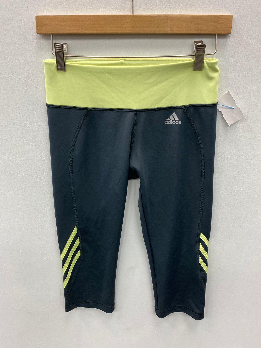 Adidas Athletic Pants Size Medium