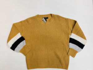 Forever 21 Womens Sweater Medium-81FF2217-421C-487D-ABBF-1C1088E4B4A8.jpeg