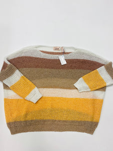 Womens Sweater Extra Small-FCFF72C7-301A-4718-B2B2-50AEB69A4FD4.jpeg